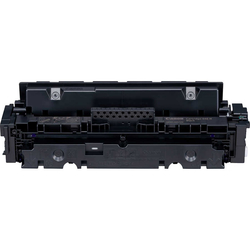 Canon CRG-046H/1254C002 Black Original Toner High-Power - 2