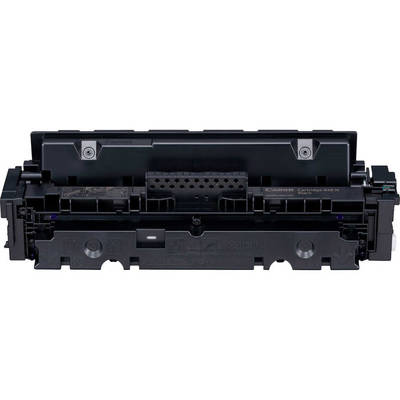 Canon CRG-046H/1254C002 Siyah Orjinal Toner Yüksek Kapasiteli