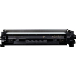 Canon CRG-047/2164C002 Orjinal Toner - Thumbnail