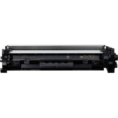 Canon CRG-047/2164C002 Orjinal Toner