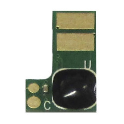 CANON - Canon CRG-049/2165C001 Drum Chip