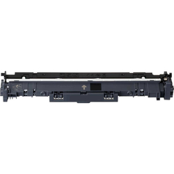 Canon CRG-049/2165C001 Original Drum Unit - 2