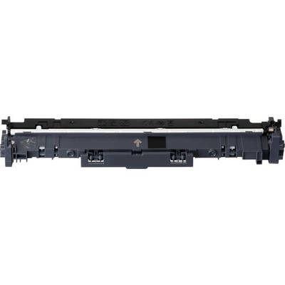 Canon CRG-049/2165C001 Original Drum Unit - 2