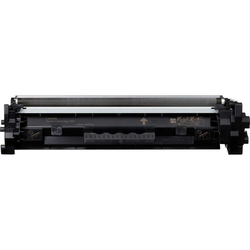 Canon CRG-051/2168C002 Orjinal Toner - Thumbnail