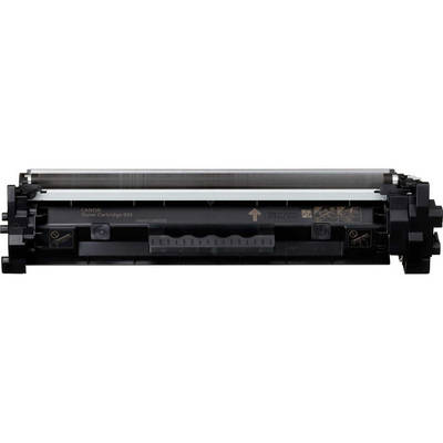 Canon CRG-051/2168C002 Orjinal Toner