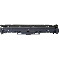 Canon CRG-051/2170C001 Original Drum Unit - 2