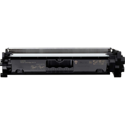 Canon CRG-051H/2169C002 Orjinal Toner Yüksek Kapasiteli - Thumbnail