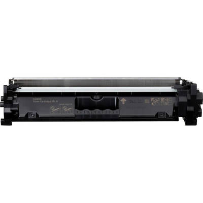 Canon CRG-051H/2169C002 Orjinal Toner Yüksek Kapasiteli