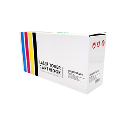 Canon CRG-052/2199C002 Compatible Toner - 2