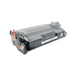 Canon CRG-052/2199C002 Compatible Toner - 5