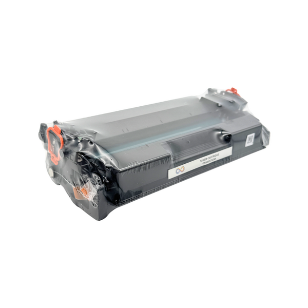 Canon CRG-052/2199C002 Compatible Toner - 5
