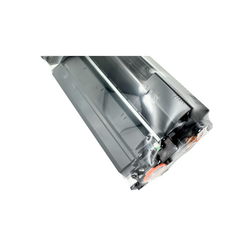 Canon CRG-052/2199C002 Compatible Toner - 7