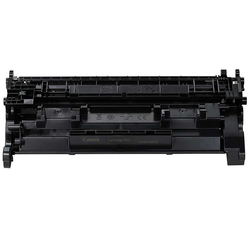 Canon CRG-052/2199C002 Orjinal Toner - Thumbnail