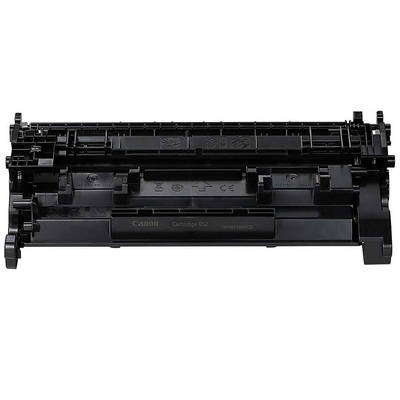 Canon CRG-052/2199C002 Orjinal Toner