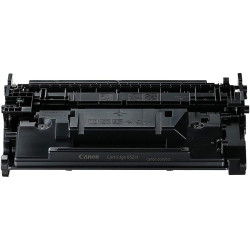 Canon CRG-052H/2200C002 Orjinal Toner Yüksek Kapasiteli - Thumbnail