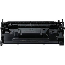 Canon CRG-052H/2200C002 Orjinal Toner Yüksek Kapasiteli