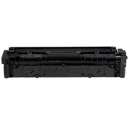 Canon CRG-054/3021C002 Sarı Orjinal Toner - Thumbnail