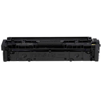 Canon CRG-054/3021C002 Yellow Original Toner - 2