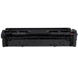 Canon CRG-054/3022C002 Kırmızı Orjinal Toner - Thumbnail