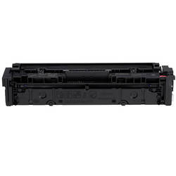 Canon CRG-054/3022C002 Kırmızı Orjinal Toner