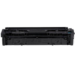 Canon CRG-054/3023C002 Mavi Orjinal Toner - Thumbnail