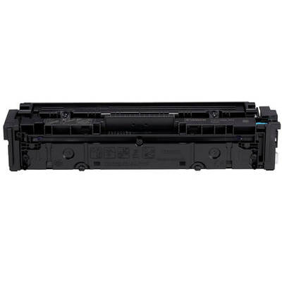 Canon CRG-054/3023C002 Mavi Orjinal Toner