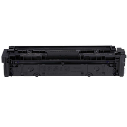 Canon CRG-054/3024C002 Siyah Orjinal Toner - Thumbnail