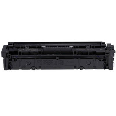 Canon CRG-054/3024C002 Siyah Orjinal Toner