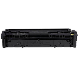 Canon CRG-054H/3025C002 Sarı Orjinal Toner Yüksek Kapasiteli - Thumbnail