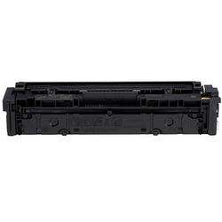 Canon CRG-054H/3025C002 Yellow Original Toner High-Power - 2