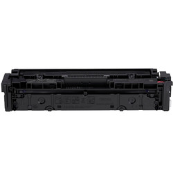 Canon CRG-054H/3026C002 Kırmızı Orjinal Toner Yüksek Kapasiteli - Thumbnail