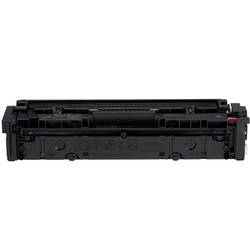 Canon CRG-054H/3026C002 Kırmızı Orjinal Toner Yüksek Kapasiteli