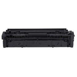 Canon CRG-054H/3027C002 Cyan Original Toner High-Power - 2