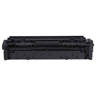 Canon CRG-054H/3027C002 Mavi Orjinal Toner Yüksek Kapasiteli