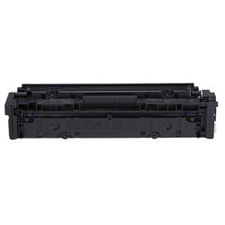Canon CRG-054H/3028C002 Black Original Toner High-Power - 2