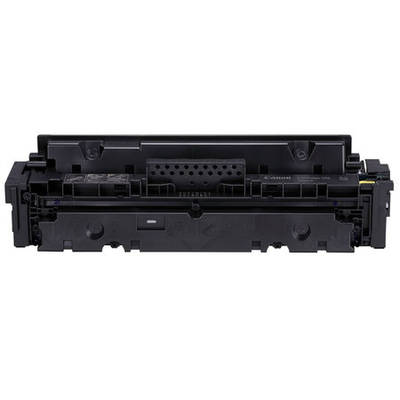 Canon CRG-055/3013C002 Sarı Orjinal Toner