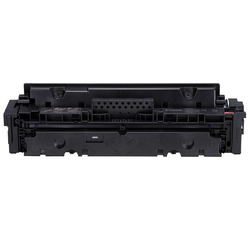 Canon CRG-055/3014C002 Kırmızı Orjinal Toner - Thumbnail