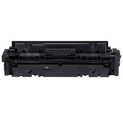 Canon CRG-055/3014C002 Kırmızı Orjinal Toner