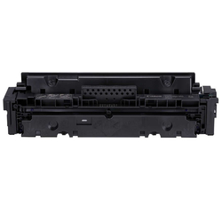 Canon CRG-055/3016C002 Siyah Orjinal Toner - Thumbnail