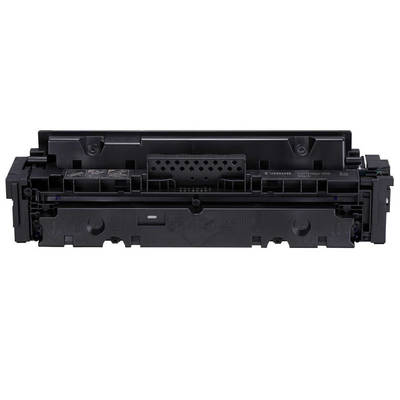 Canon CRG-055/3016C002 Siyah Orjinal Toner