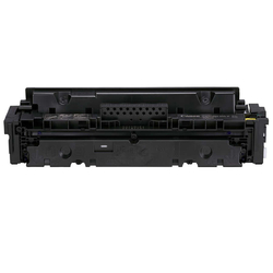 Canon CRG-055H/3017C002 Sarı Orjinal Toner Yüksek Kapasiteli - Thumbnail