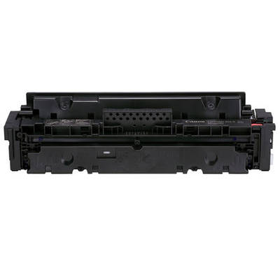 Canon CRG-055H/3018C002 Kırmızı Orjinal Toner Yüksek Kapasiteli