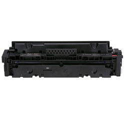 Canon CRG-055H/3018C002 Magenta Original Toner High-Power - 2