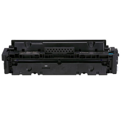 Canon CRG-055H/3019C002 Cyan Original Toner High-Power - 2