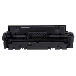 Canon CRG-055H/3020C002 Black Original Toner High-Power - 2