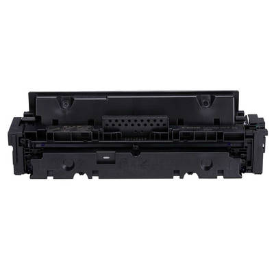 Canon CRG-055H/3020C002 Siyah Orjinal Toner Yüksek Kapasiteli