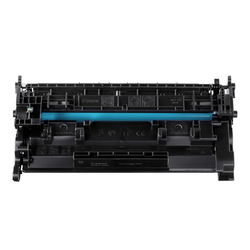 Canon CRG-057/3009C002 Orjinal Toner - Thumbnail