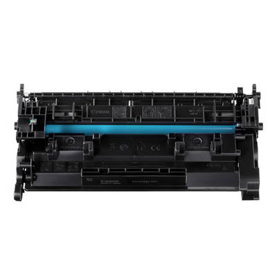 Canon CRG-057/3009C002 Orjinal Toner