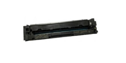 Canon CRG-067 Boxless Black Original Toner - CANON
