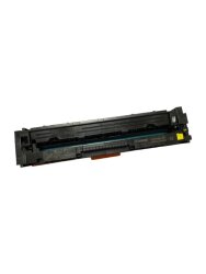 Canon CRG-067 Unboxed Yellow Original Toner - CANON